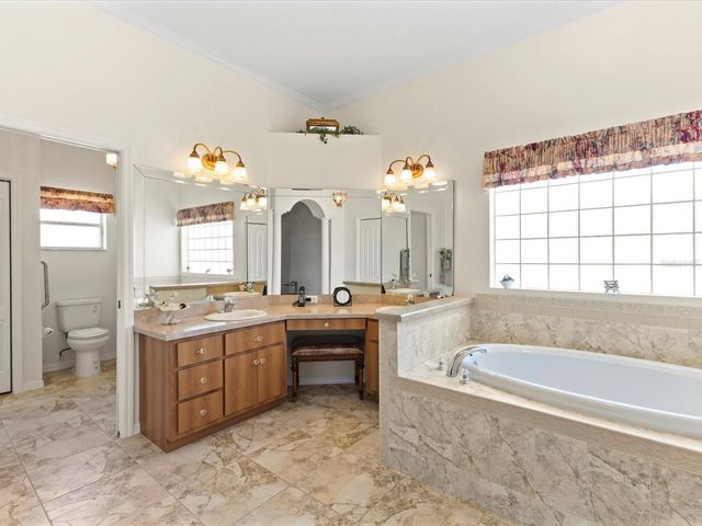 13417 WHITEHAVEN COURT, Spring Hill, FL 34609