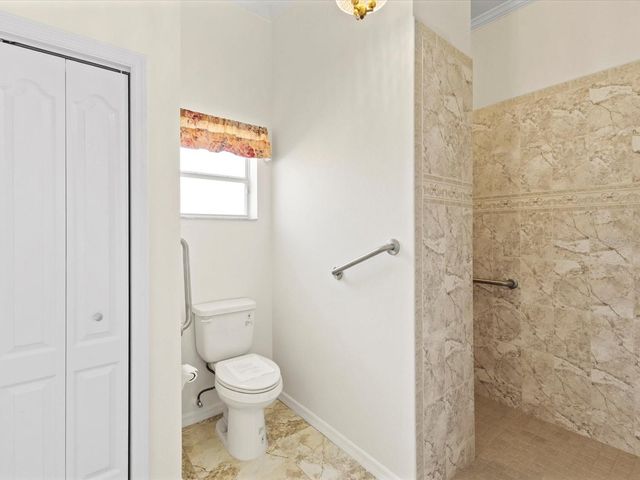 13417 WHITEHAVEN COURT, Spring Hill, FL 34609