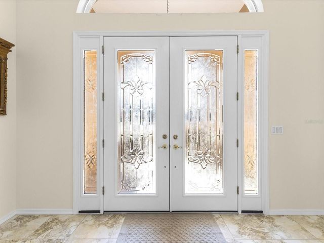 13417 WHITEHAVEN COURT, Spring Hill, FL 34609