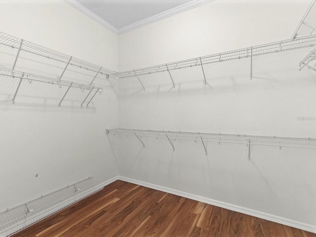 13417 WHITEHAVEN COURT, Spring Hill, FL 34609