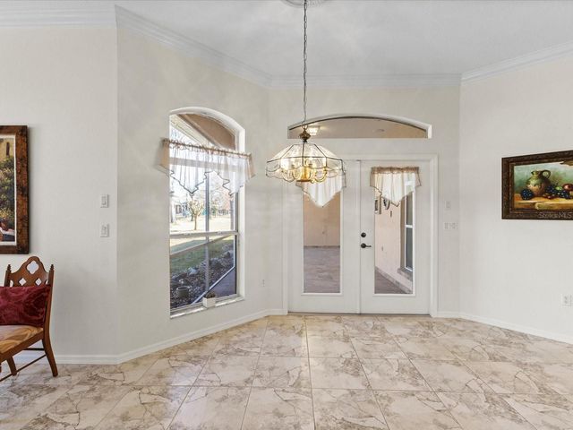 13417 WHITEHAVEN COURT, Spring Hill, FL 34609