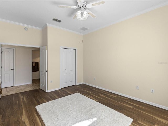 13417 WHITEHAVEN COURT, Spring Hill, FL 34609