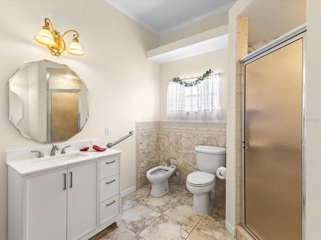 13417 WHITEHAVEN COURT, Spring Hill, FL 34609