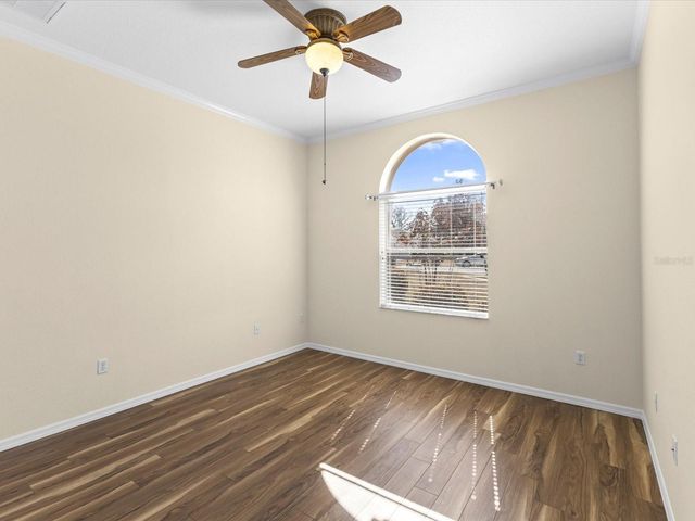 13417 WHITEHAVEN COURT, Spring Hill, FL 34609