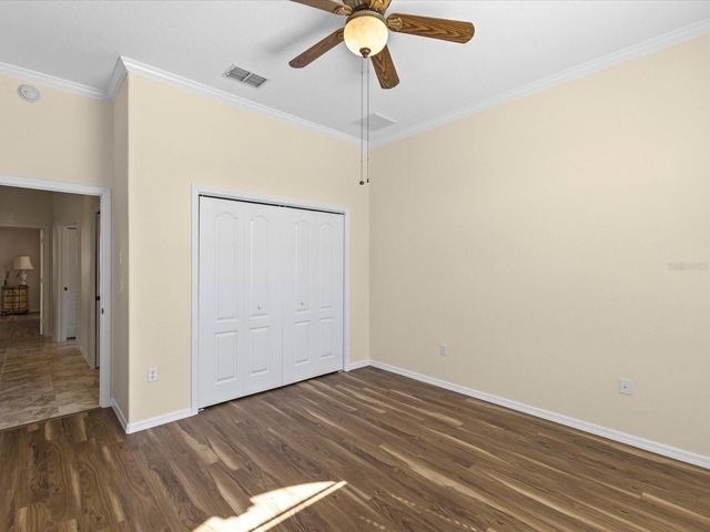 13417 WHITEHAVEN COURT, Spring Hill, FL 34609