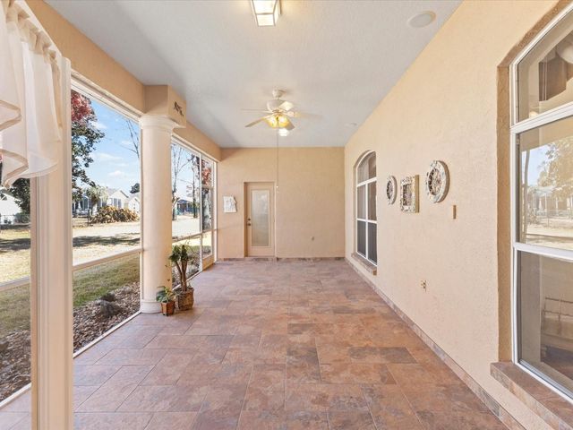 13417 WHITEHAVEN COURT, Spring Hill, FL 34609