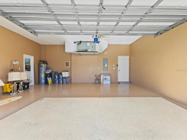 13417 WHITEHAVEN COURT, Spring Hill, FL 34609