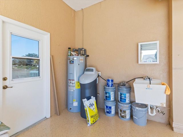 13417 WHITEHAVEN COURT, Spring Hill, FL 34609