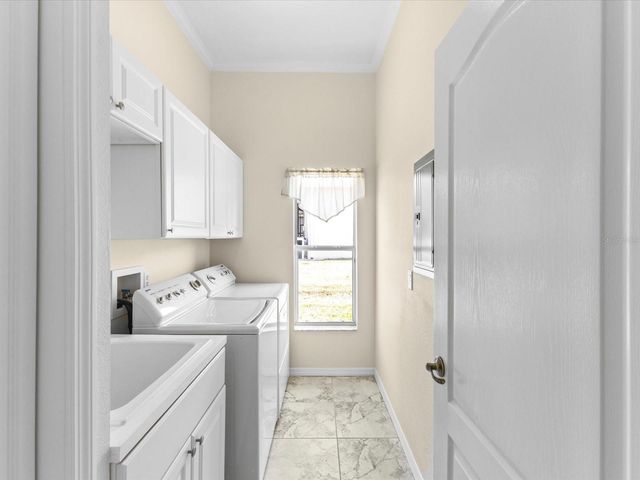 13417 WHITEHAVEN COURT, Spring Hill, FL 34609