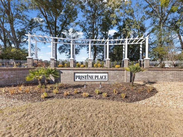 13417 WHITEHAVEN COURT, Spring Hill, FL 34609