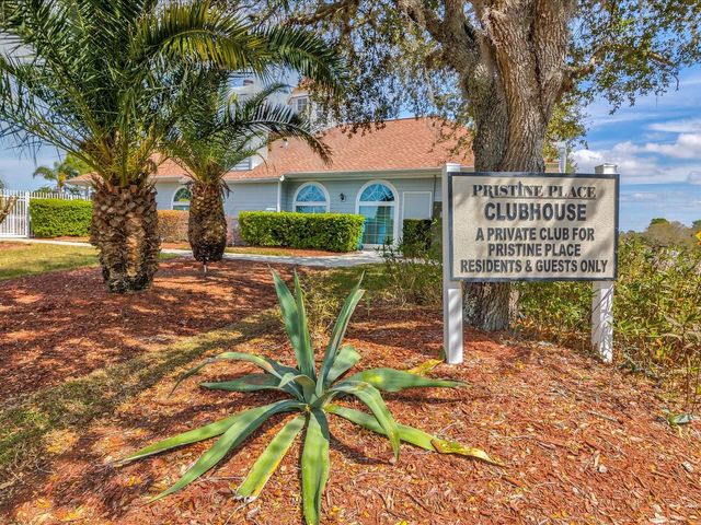 13417 WHITEHAVEN COURT, Spring Hill, FL 34609