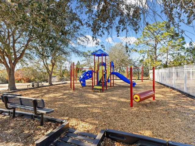 13417 WHITEHAVEN COURT, Spring Hill, FL 34609