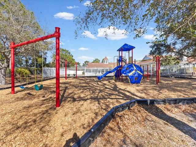 13417 WHITEHAVEN COURT, Spring Hill, FL 34609