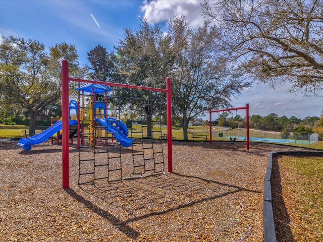 13417 WHITEHAVEN COURT, Spring Hill, FL 34609