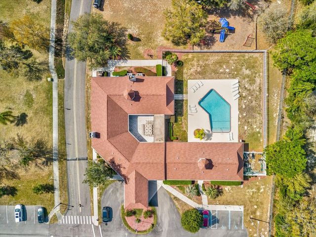 13417 WHITEHAVEN COURT, Spring Hill, FL 34609