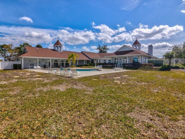 13417 WHITEHAVEN COURT, Spring Hill, FL 34609