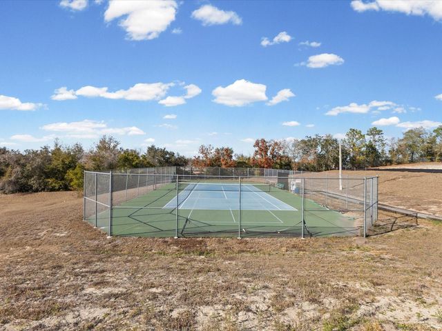 13417 WHITEHAVEN COURT, Spring Hill, FL 34609