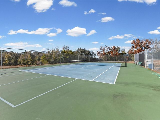 13417 WHITEHAVEN COURT, Spring Hill, FL 34609