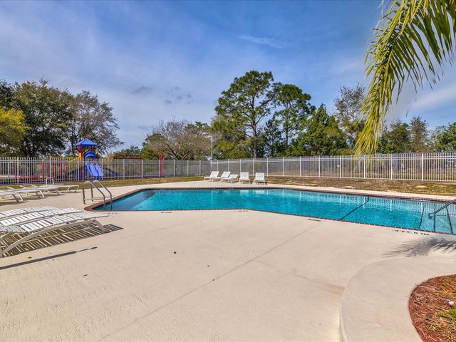 13417 WHITEHAVEN COURT, Spring Hill, FL 34609