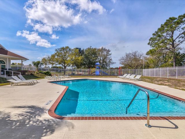 13417 WHITEHAVEN COURT, Spring Hill, FL 34609