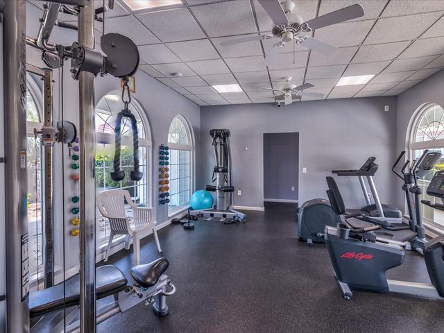 13417 WHITEHAVEN COURT, Spring Hill, FL 34609