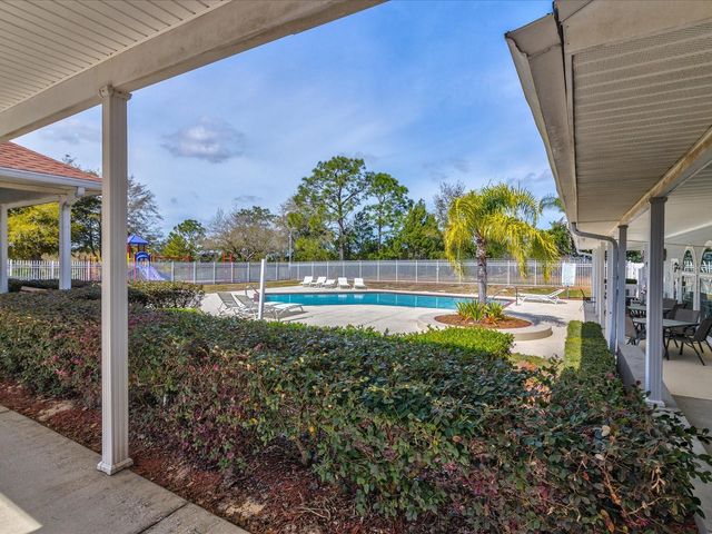 13417 WHITEHAVEN COURT, Spring Hill, FL 34609