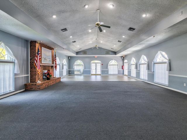 13417 WHITEHAVEN COURT, Spring Hill, FL 34609