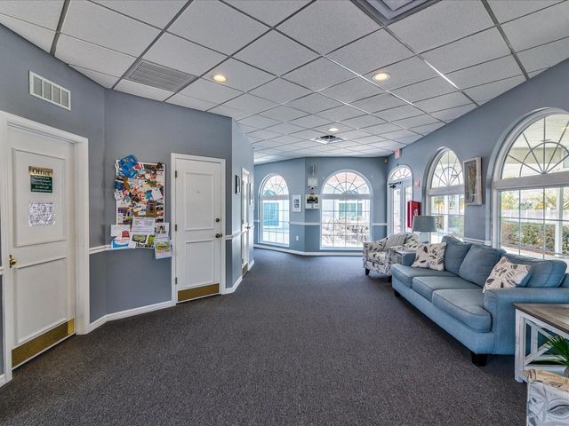 13417 WHITEHAVEN COURT, Spring Hill, FL 34609