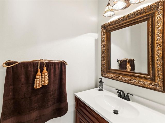 13417 WHITEHAVEN COURT, Spring Hill, FL 34609