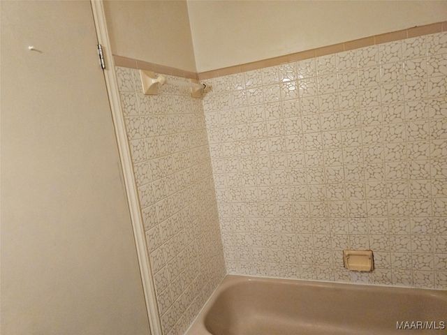 2300 CHAPPELL Street, Montgomery, AL 36108