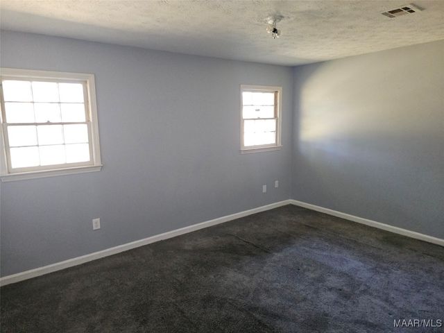 2300 CHAPPELL Street, Montgomery, AL 36108