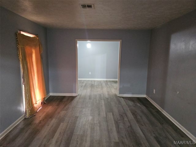 2300 CHAPPELL Street, Montgomery, AL 36108