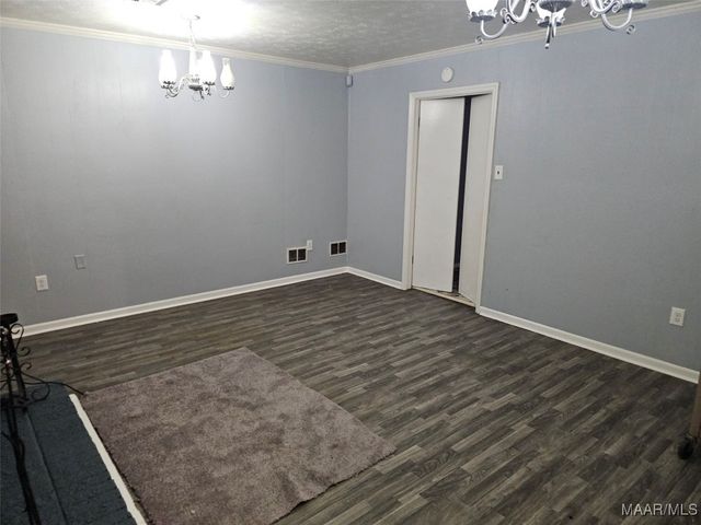 2300 CHAPPELL Street, Montgomery, AL 36108