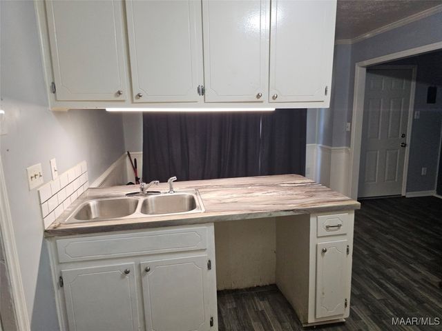 2300 CHAPPELL Street, Montgomery, AL 36108