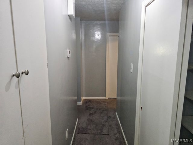 2300 CHAPPELL Street, Montgomery, AL 36108