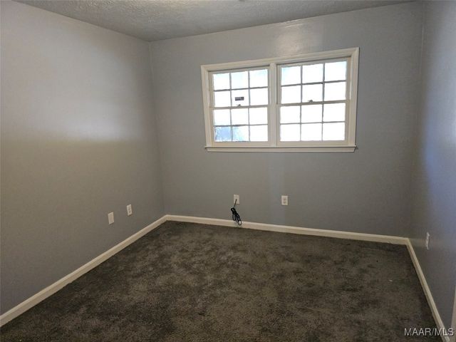 2300 CHAPPELL Street, Montgomery, AL 36108