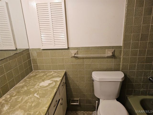 2300 CHAPPELL Street, Montgomery, AL 36108