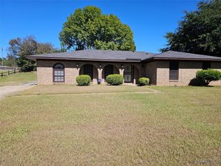 2300 CHAPPELL Street, Montgomery, AL 36108