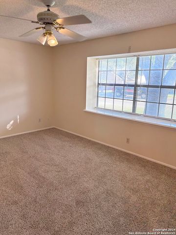 1915 ELSWORTHY ST, San Antonio, TX 78248