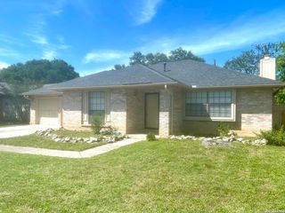 1915 ELSWORTHY ST, San Antonio, TX 78248