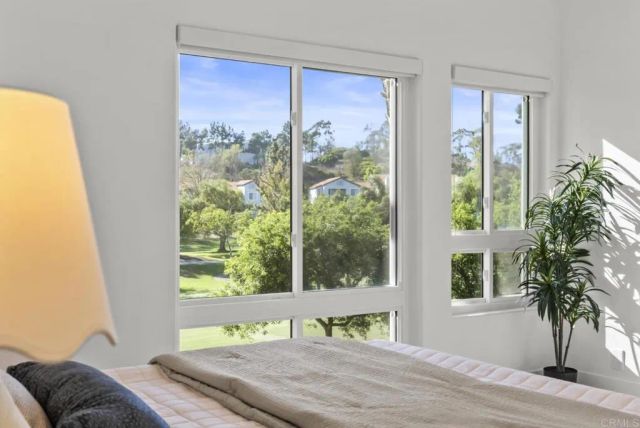 12122 Royal Birkdale Row 303, San Diego, CA 92128
