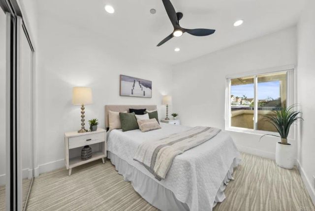 12122 Royal Birkdale Row 303, San Diego, CA 92128