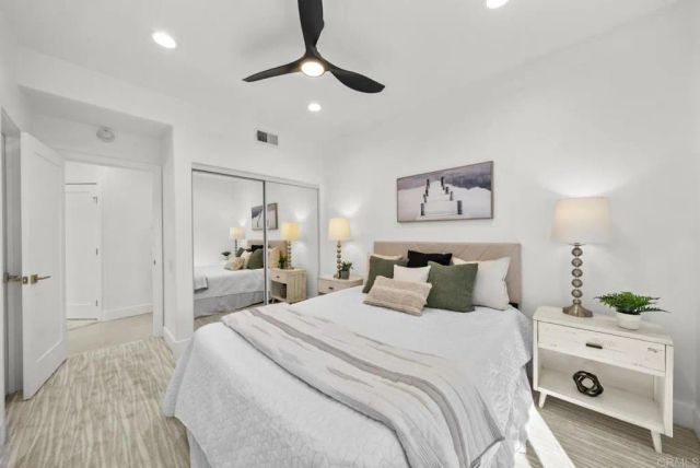 12122 Royal Birkdale Row 303, San Diego, CA 92128