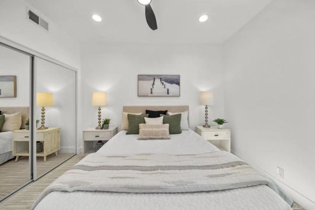 12122 Royal Birkdale Row 303, San Diego, CA 92128