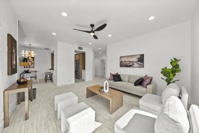 12122 Royal Birkdale Row 303, San Diego, CA 92128
