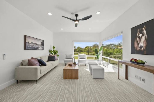 12122 Royal Birkdale Row 303, San Diego, CA 92128