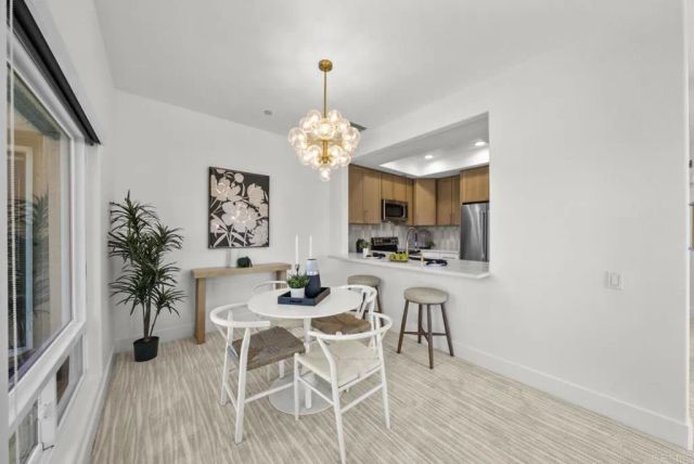 12122 Royal Birkdale Row 303, San Diego, CA 92128