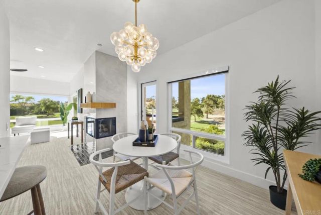 12122 Royal Birkdale Row 303, San Diego, CA 92128