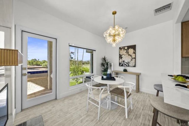 12122 Royal Birkdale Row 303, San Diego, CA 92128