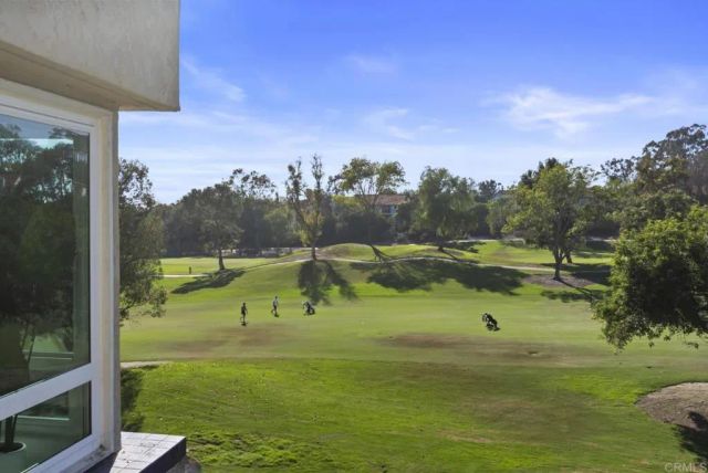 12122 Royal Birkdale Row 303, San Diego, CA 92128